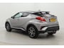 Toyota C-HR 1.8 Hybrid First Edition | Trekhaak | Navigatie | JBL | Stoelverwarming | Parkeersensoren voor/achter | Keyless | Adaptive Cruise | Clima | 18 inch