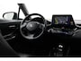 Toyota C-HR 1.8 Hybrid First Edition | Trekhaak | Navigatie | JBL | Stoelverwarming | Parkeersensoren voor/achter | Keyless | Adaptive Cruise | Clima | 18 inch