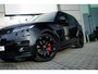 Land Rover Range Rover Sport P460e Dynamic SE | 23 Inch | Black Pack | Softclose | Head-Up | Stoelkoeling | Cold Climate