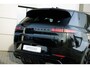 Land Rover Range Rover Sport P460e Dynamic SE | 23 Inch | Black Pack | Softclose | Head-Up | Stoelkoeling | Cold Climate