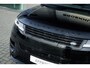 Land Rover Range Rover Sport P460e Dynamic SE | 23 Inch | Black Pack | Softclose | Head-Up | Stoelkoeling | Cold Climate