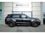 Land Rover Range Rover Sport P460e Dynamic SE | 23 Inch | Black Pack | Softclose | Head-Up | Stoelkoeling | Cold Climate