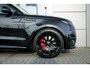 Land Rover Range Rover Sport P460e Dynamic SE | 23 Inch | Black Pack | Softclose | Head-Up | Stoelkoeling | Cold Climate