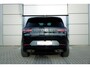 Land Rover Range Rover Sport P460e Dynamic SE | 23 Inch | Black Pack | Softclose | Head-Up | Stoelkoeling | Cold Climate