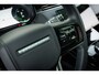 Land Rover Range Rover Sport P460e Dynamic SE | 23 Inch | Black Pack | Softclose | Head-Up | Stoelkoeling | Cold Climate