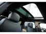 Land Rover Range Rover Sport P460e Dynamic SE | 23 Inch | Black Pack | Softclose | Head-Up | Stoelkoeling | Cold Climate