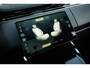 Land Rover Range Rover Sport P460e Dynamic SE | 23 Inch | Black Pack | Softclose | Head-Up | Stoelkoeling | Cold Climate