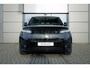 Land Rover Range Rover Sport P460e Dynamic SE | 23 Inch | Black Pack | Softclose | Head-Up | Stoelkoeling | Cold Climate