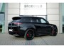Land Rover Range Rover Sport P460e Dynamic SE | 23 Inch | Black Pack | Softclose | Head-Up | Stoelkoeling | Cold Climate
