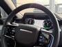Land Rover Range Rover Sport P460e Dynamic SE | 23 Inch | Black Pack | Softclose | Head-Up | Stoelkoeling | Cold Climate