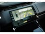 Land Rover Range Rover Sport P460e Dynamic SE | 23 Inch | Black Pack | Softclose | Head-Up | Stoelkoeling | Cold Climate