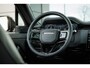 Land Rover Range Rover Sport P460e Dynamic SE | 23 Inch | Black Pack | Softclose | Head-Up | Stoelkoeling | Cold Climate