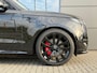 Land Rover Range Rover Sport P460e Dynamic SE | 23 Inch | Black Pack | Softclose | Head-Up | Stoelkoeling | Cold Climate