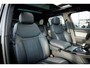 Land Rover Range Rover Sport P460e Dynamic SE | 23 Inch | Black Pack | Softclose | Head-Up | Stoelkoeling | Cold Climate