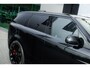 Land Rover Range Rover Sport P460e Dynamic SE | 23 Inch | Black Pack | Softclose | Head-Up | Stoelkoeling | Cold Climate