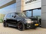 Land Rover Range Rover Sport P460e Dynamic SE | 23 Inch | Black Pack | Softclose | Head-Up | Stoelkoeling | Cold Climate