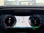 Land Rover Range Rover Sport P460e Dynamic SE | 23 Inch | Black Pack | Softclose | Head-Up | Stoelkoeling | Cold Climate