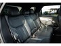 Land Rover Range Rover Sport P460e Dynamic SE | 23 Inch | Black Pack | Softclose | Head-Up | Stoelkoeling | Cold Climate