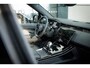 Land Rover Range Rover Sport P460e Dynamic SE | 23 Inch | Black Pack | Softclose | Head-Up | Stoelkoeling | Cold Climate