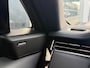 Land Rover Range Rover Sport P460e Dynamic SE | 23 Inch | Black Pack | Softclose | Head-Up | Stoelkoeling | Cold Climate