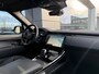 Land Rover Range Rover Sport P460e Dynamic SE | 23 Inch | Black Pack | Softclose | Head-Up | Stoelkoeling | Cold Climate