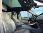 Land Rover Range Rover Sport P460e Dynamic SE | 23 Inch | Black Pack | Softclose | Head-Up | Stoelkoeling | Cold Climate