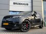 Land Rover Range Rover Sport P460e Dynamic SE | 23 Inch | Black Pack | Softclose | Head-Up | Stoelkoeling | Cold Climate