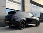 Land Rover Range Rover Sport P460e Dynamic SE | 23 Inch | Black Pack | Softclose | Head-Up | Stoelkoeling | Cold Climate