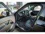 Land Rover Range Rover Sport P460e Dynamic SE | 23 Inch | Black Pack | Softclose | Head-Up | Stoelkoeling | Cold Climate