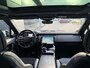 Land Rover Range Rover Sport P460e Dynamic SE | 23 Inch | Black Pack | Softclose | Head-Up | Stoelkoeling | Cold Climate
