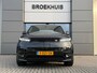 Land Rover Range Rover Sport P460e Dynamic SE | 23 Inch | Black Pack | Softclose | Head-Up | Stoelkoeling | Cold Climate
