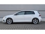 Volkswagen Golf 1.5 TSI 150pk Highline Business R | Trekhaak | Navigatie | Stoelverwarming
