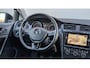 Volkswagen Golf 1.5 TSI 150pk Highline Business R | Trekhaak | Navigatie | Stoelverwarming