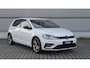 Volkswagen Golf 1.5 TSI 150pk Highline Business R | Trekhaak | Navigatie | Stoelverwarming