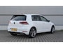 Volkswagen Golf 1.5 TSI 150pk Highline Business R | Trekhaak | Navigatie | Stoelverwarming