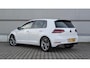 Volkswagen Golf 1.5 TSI 150pk Highline Business R | Trekhaak | Navigatie | Stoelverwarming