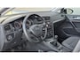 Volkswagen Golf 1.5 TSI 150pk Highline Business R | Trekhaak | Navigatie | Stoelverwarming