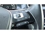 Volkswagen Golf 1.5 TSI 150pk Highline Business R | Trekhaak | Navigatie | Stoelverwarming