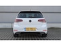 Volkswagen Golf 1.5 TSI 150pk Highline Business R | Trekhaak | Navigatie | Stoelverwarming