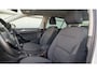 Volkswagen Golf 1.5 TSI 150pk Highline Business R | Trekhaak | Navigatie | Stoelverwarming