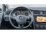 Volkswagen Golf 1.5 TSI 150pk Highline Business R | Trekhaak | Navigatie | Stoelverwarming