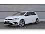 Volkswagen Golf 1.5 TSI 150pk Highline Business R | Trekhaak | Navigatie | Stoelverwarming