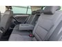 Volkswagen Golf 1.5 TSI 150pk Highline Business R | Trekhaak | Navigatie | Stoelverwarming