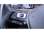 Volkswagen Golf 1.5 TSI 150pk Highline Business R | Trekhaak | Navigatie | Stoelverwarming