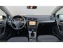 Volkswagen Golf 1.5 TSI 150pk Highline Business R | Trekhaak | Navigatie | Stoelverwarming