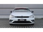 Volkswagen Golf 1.5 TSI 150pk Highline Business R | Trekhaak | Navigatie | Stoelverwarming