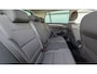 Volkswagen Golf 1.5 TSI 150pk Highline Business R | Trekhaak | Navigatie | Stoelverwarming