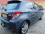 Toyota Yaris 1.3 VVT-i Dynamic Automaat camera keyless klima