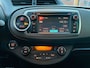 Toyota Yaris 1.3 VVT-i Dynamic Automaat camera keyless klima