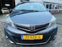 Toyota Yaris 1.3 VVT-i Dynamic Automaat camera keyless klima